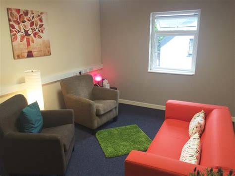 Our Office Mindspace Mayo Youth Mental Health Service