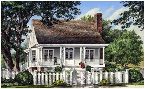 They're typically found in urban areas and cities where a features of house plans for narrow lots. Long and Narrow - 32426WP | Architectural Designs - House ...