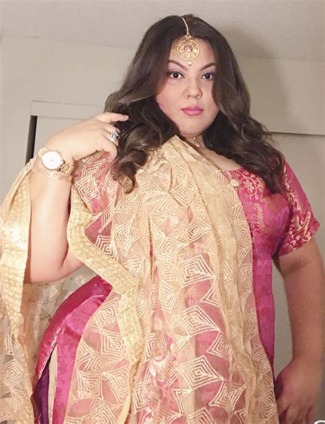 Plus Size Indian Suit Indian Suits Plus Size Fashion