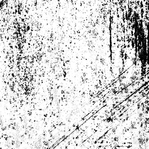 Distressed Vector Overlay at GetDrawings | Free download