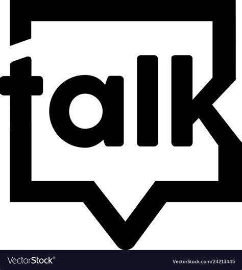 Talk 174 Logos Design Logo Design Inspiration App Logo Photos