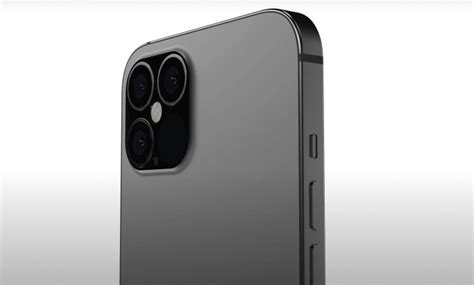 Since the iphone 12 led to the. Here's how much the iPhone 12 may cost you!