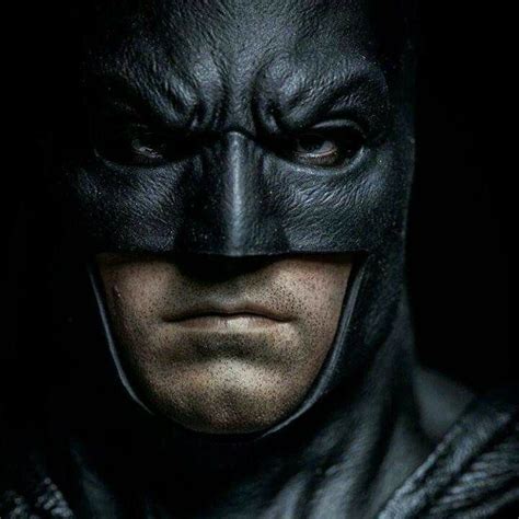 Batman Batman Portrait Batman Comics Batman Cosplay