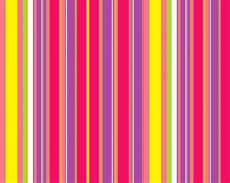 Stripes Colorful Background Free Stock Photo - Public Domain Pictures