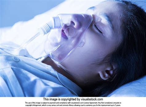Whether you are looking for essay, coursework, research, or term paper help, or with any other assignments, it is no problem for us. sick Indian Teenager Girl patient lying-on-bed with oxygen ...