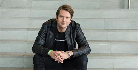 Klarna bank ab, commonly referred to as klarna, is a swedish bank that provides online financial services such as payment solutions for online storefronts, direct payments, post purchase payments and more. Sebastian Siemiatkowski: "Klarna är inte redo för börsen ...