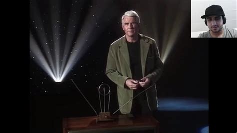 Hier bekommst du das leben in all seinen facetten. X-Factor: Das Unfassbare Staffel 1 Folge 3 - LET'S WATCH ...