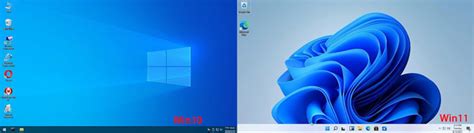 12 Major Differences Between Windows 11 And Windows 10