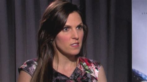 Taya Kyle On Message Of American Sniper Fox News Video