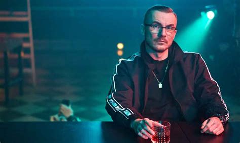 Pezet hosted the program rap fura on viva. Pezet komentuje wyrok Bonusa RPK | GlamRap.pl