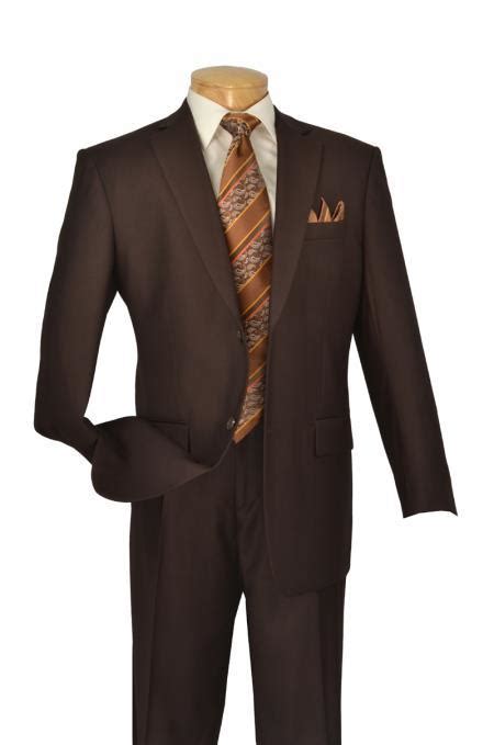 J47581 Big And Tall Suit Plus Size Mens Suits For Big Guys