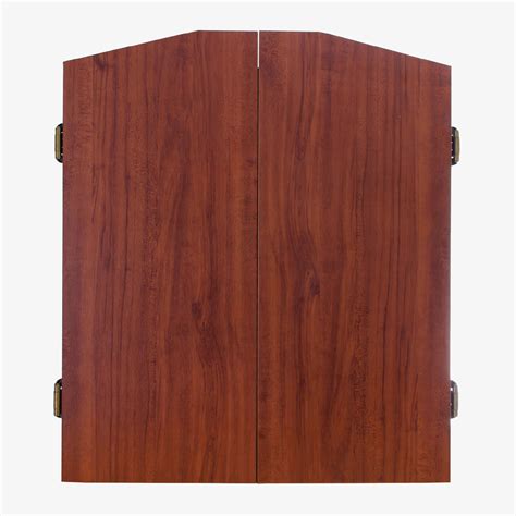 Check spelling or type a new query. CMX5000 Bullshooter Dart Board Cabinet