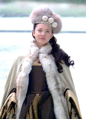 Anne Boleyn Anne Boleyn Photo 31145644 Fanpop