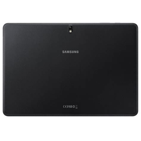 Samsung Galaxy Tab Pro 122 Tab Specification And Price Deep Specs