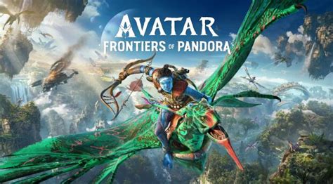 3980x4480 Avatar Frontiers Of Pandora 4k Gaming Poster 3980x4480