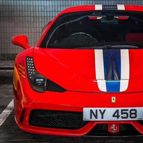 Recently the new enzo magazine ran a poll that garnered over 4,000 votes to decide the five most popular v8 ferraris ever. Ferrari 458 Speciale🔧 V8 Engine🔝 Top Speed: 330km/h ...