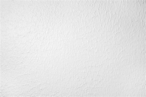 1920x1200px Free Download Hd Wallpaper White Wall Paint White