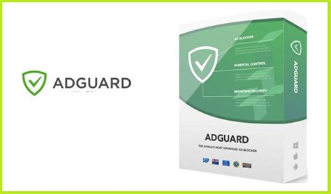 Adguard Premium 7229030 Crack Plus Key Free Download Huzaifapc