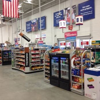 When buying gift cards at lowes, have all of your registered amex cards at the ready and ask to pay $50 at a time. Lowes of E Virginia Beach - 40 Photos & 31 Reviews ...