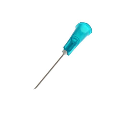 Jc 5384 Johnson Controls Jc 5384 Replacement Needles