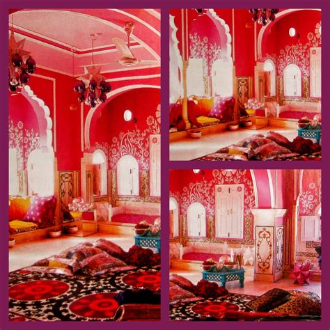 The 25 Best Indian Themed Bedrooms Ideas On Pinterest