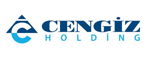 Is a turkish conglomerate, with major interests in construction, energy, mining, and tourism. Kurumsal Logolar - Cengiz Holding