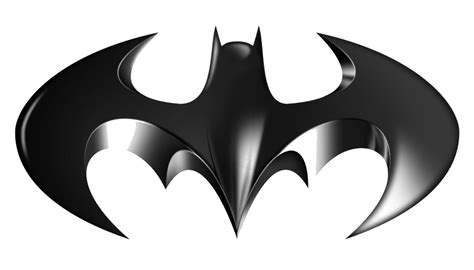 lista 104 imagen como hacer el logo de batman alta definición completa 2k 4k