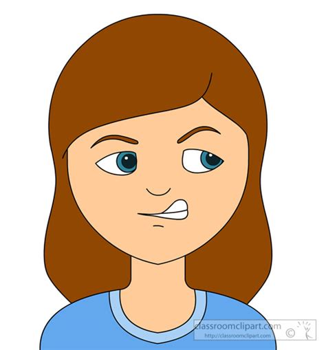 Jealous Face Clipart 10 Free Cliparts Download Images On Clipground 2024