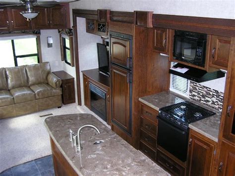 We did not find results for: '13 Keystone Avalanche | Kitchen cabinets, Home, Home decor