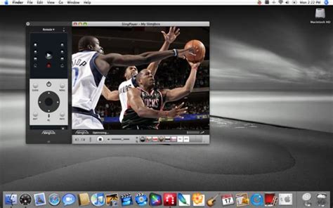 Download Slingbox Player For Mac Free Software