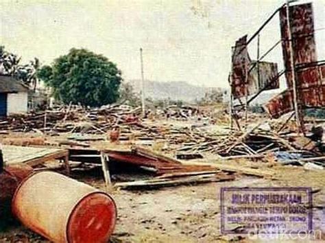 Hasilnya, gempa berpotensi mengguncang jawa timur adalah sekuat 8,7 skala richter (sr) dan sangat mungkin diikuti tsunami setinggi 29 meter maksimal. Ngerinya Tsunami Saat Terjang Banyuwangi Tahun 1994 Lalu