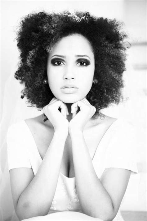 We also carefully organize and follow the pre and. Kurlee Belle: Eye Candy: Natural Hair Models