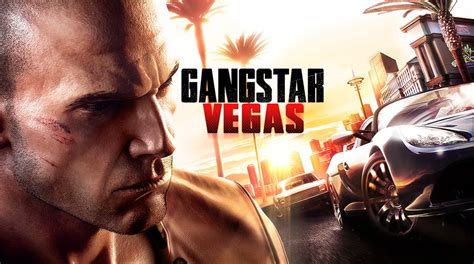 Gangstar Vegas Für Ios Und Android Download