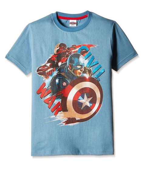 Boys T Shirt Buy Boys T Shirt Online At Low Price Snapdeal