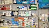 Photos of Medical Supplies For Doctors Office