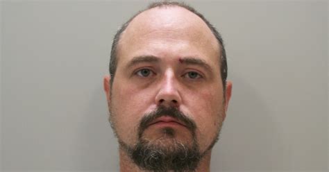 Check spelling or type a new query. Lebanon man charged after dragging his mother out of her ...