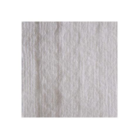7505 Kimtech Absorbent Towels White 20 X 50 Sheets Camlab