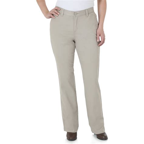 tall khaki pants for women pi pants