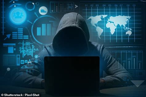 Hackers Steal Identities Of At Least Two Surfside Condo Victims Duk News
