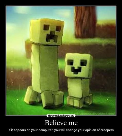 26 Best Cute Minecraft Stuff Images On Pinterest Minecraft Stuff