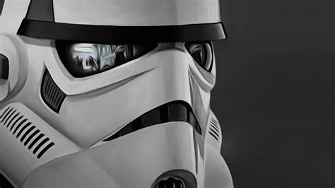 Star Wars Clone Trooper Wqhd 1440p Wallpaper Pixelz