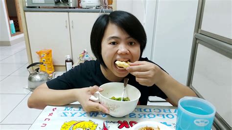 Check spelling or type a new query. SAYUR CAMPUR CAMPUR MENU MAKAN MALAM || PERANTAUAN - YouTube