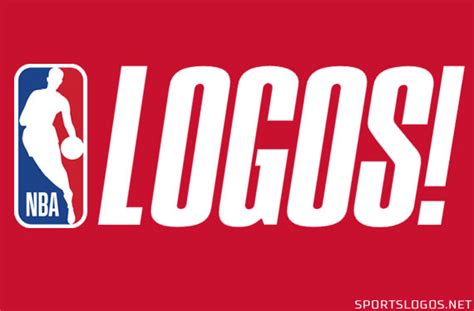 Nike basketball nba finals 2017 campaign2017. NBA Standardizes their Logos, Design Experts Share Thoughts | Chris Creamer's SportsLogos.Net ...
