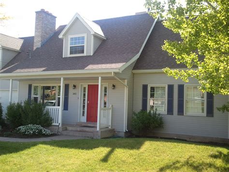 Check spelling or type a new query. Emily's Blog: My Red Door