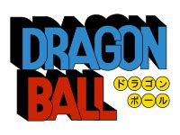 We did not find results for: Dragon Ball - Wikipedia, la enciclopedia libre
