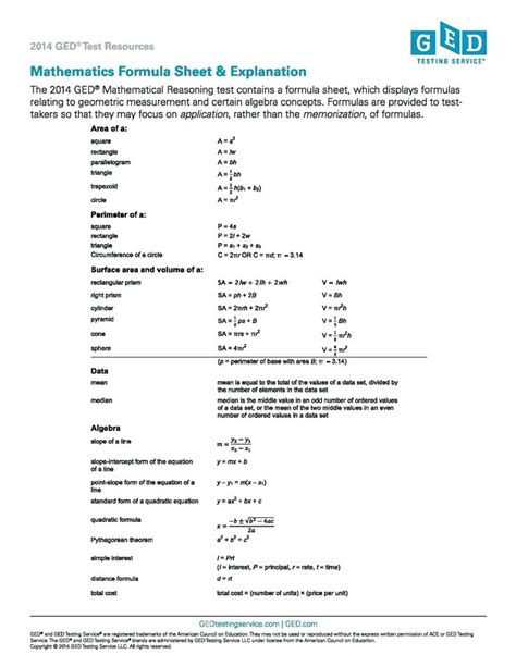 5 Worksheet Grade Math Worksheets Printable Free Arithmetic Top