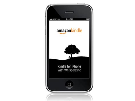 I tested the update, available now as a free version 2.6 download from apple's app store, on both ipad and iphone 4, and found welcome additions to an. Top 7 Best Green iPhone Apps