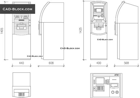 Laundry machines in plan and elevation view, ironing boards, clothes irons and more. Pin on AutoCAD files, DWG Blocks