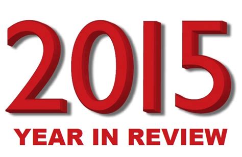 2015 Year In Review Logo Somerset Pulaski Chamber