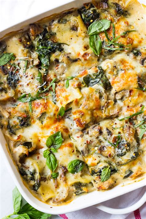 Macaroni and cheese with chicken. 54 Best Casserole Recipes - Easy Dinner Casseroles